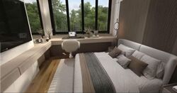 eCO (D16), Terrace #574439391